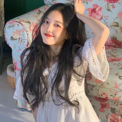 果盘美人传变态版下载