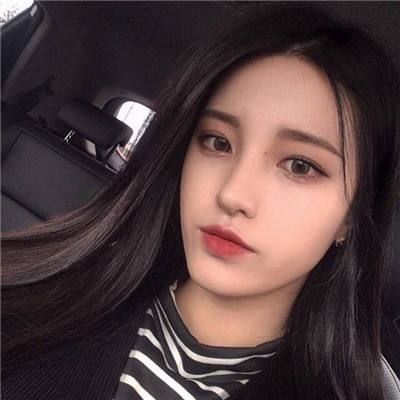 炼狱之龙手游