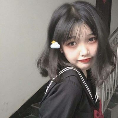 谋杀悬疑游戏下载